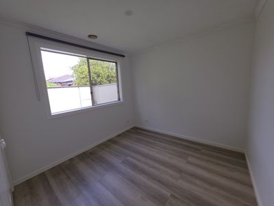 35 Bradford Drive, Cranbourne East