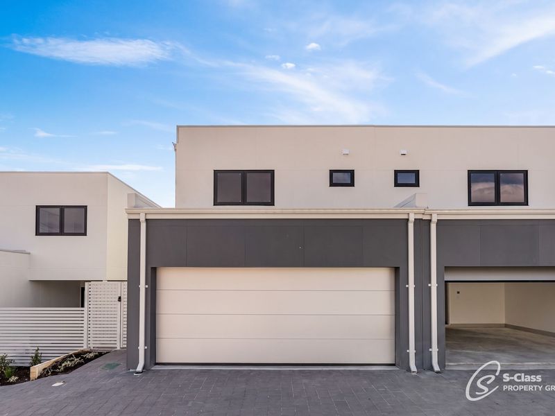 2 / 1 Webber Street, Willagee