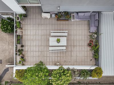 9 / 30 Felix Street, Lutwyche