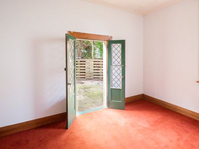 45 London Street, Dunedin Central