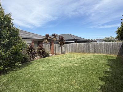 92 Kelpie Boulevard, Curlewis