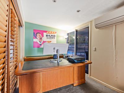 13 Petersen Avenue, Southport