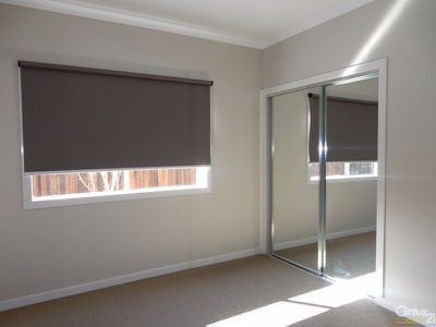 2 / 70 Greenvalley Crescent, Hampton Park
