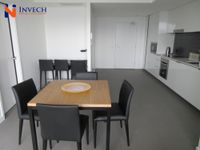 1203 / 10 Trinity Street, Fortitude Valley
