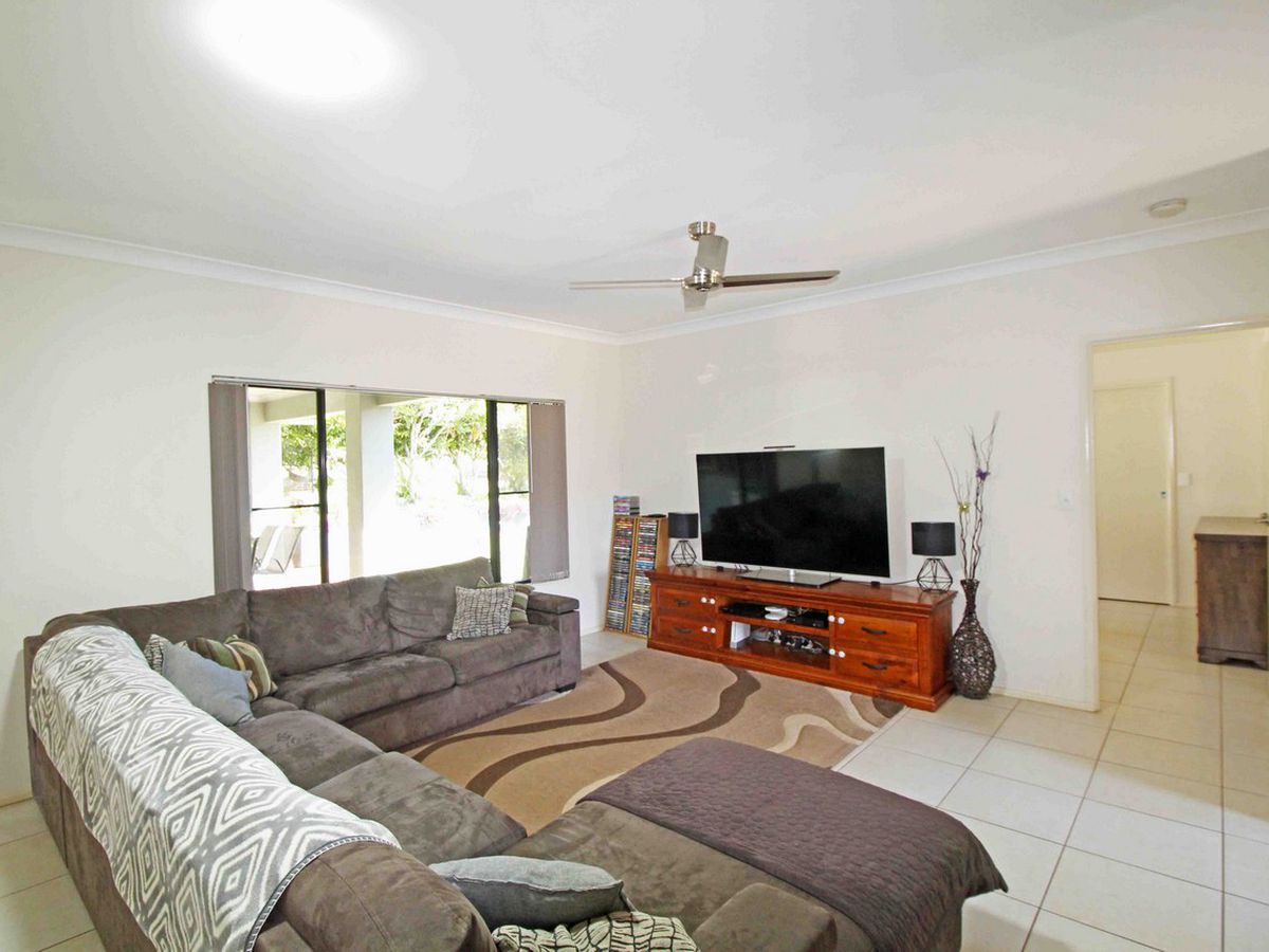 23A Panoramic Drive, Atherton