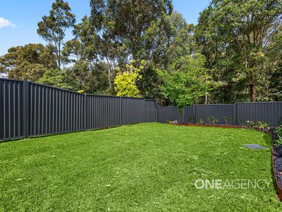 177b Gipps Road, Keiraville