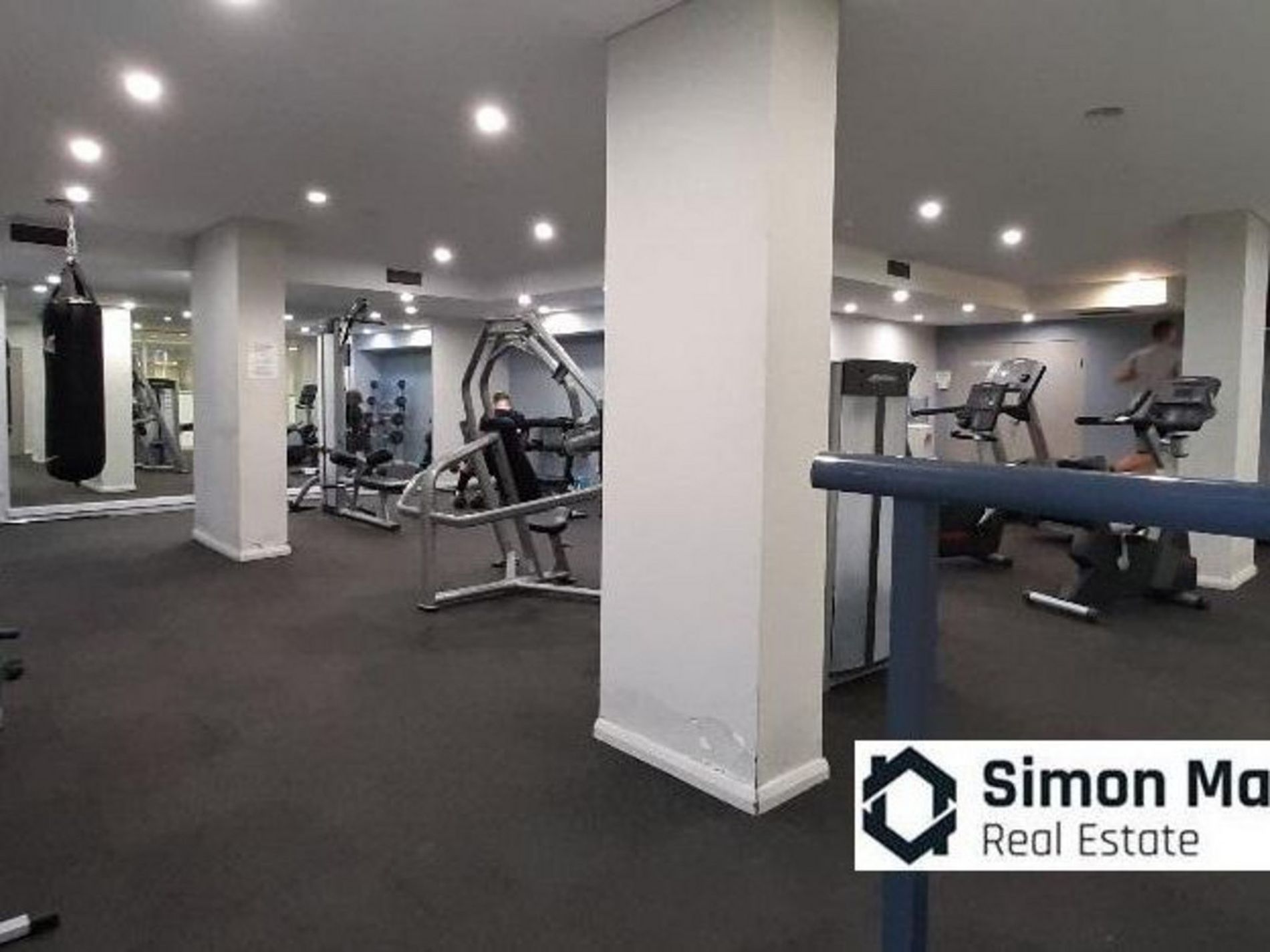 131 / 95 Bonar Street, Arncliffe