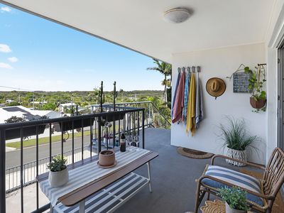 4 / 30 Kalinda Avenue, Mooloolaba