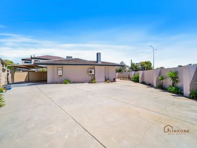 123 Crimea Street, Morley