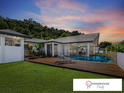 6 Badine Street, Caravonica