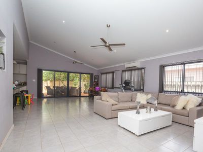 136 Kennedy Street, South Hedland