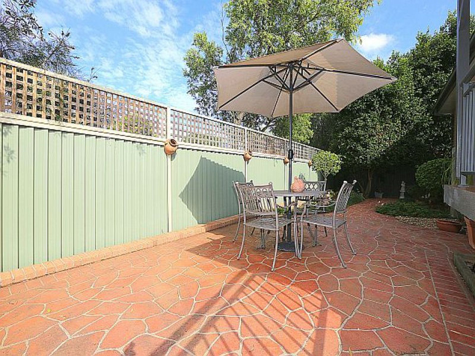 23 / 81 Bellevue Avenue, Georges Hall