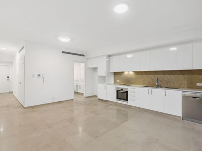 11 / 271 Selby Street, Churchlands