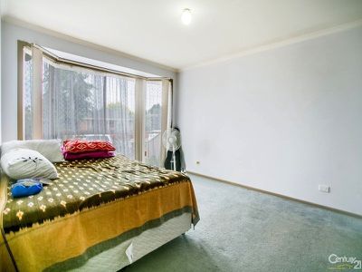 50 Ivan Crescent, Hampton Park