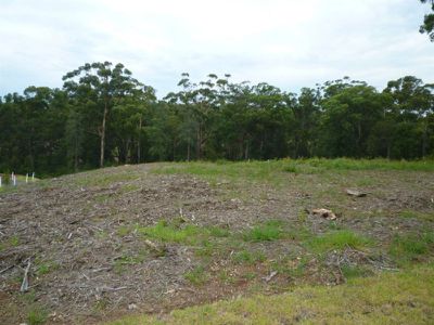 Lot,232 Lot,232 Brushbox Drive, Ulladulla