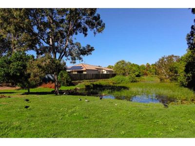 18 Armitage Court, Noosaville