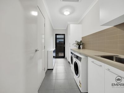 3 Gamaret Place, Berwick