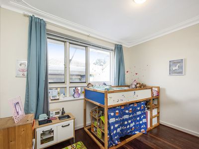 42 Milne Street, Bicton