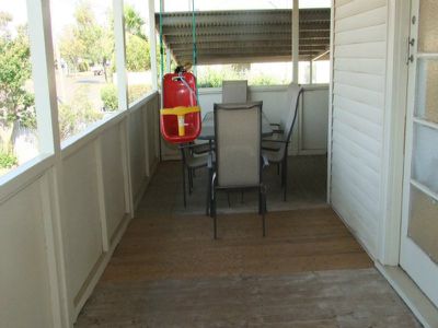 83 Bloomfield Street, Gunnedah