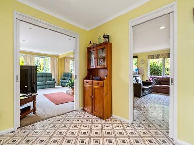 322 Clifton Beach, Clifton Beach