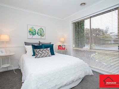 18 Hart Close, Palmerston