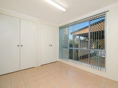 4 Pindari Street, Rochedale South