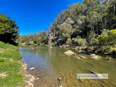 7A Heritage Drive North, Mount Nathan