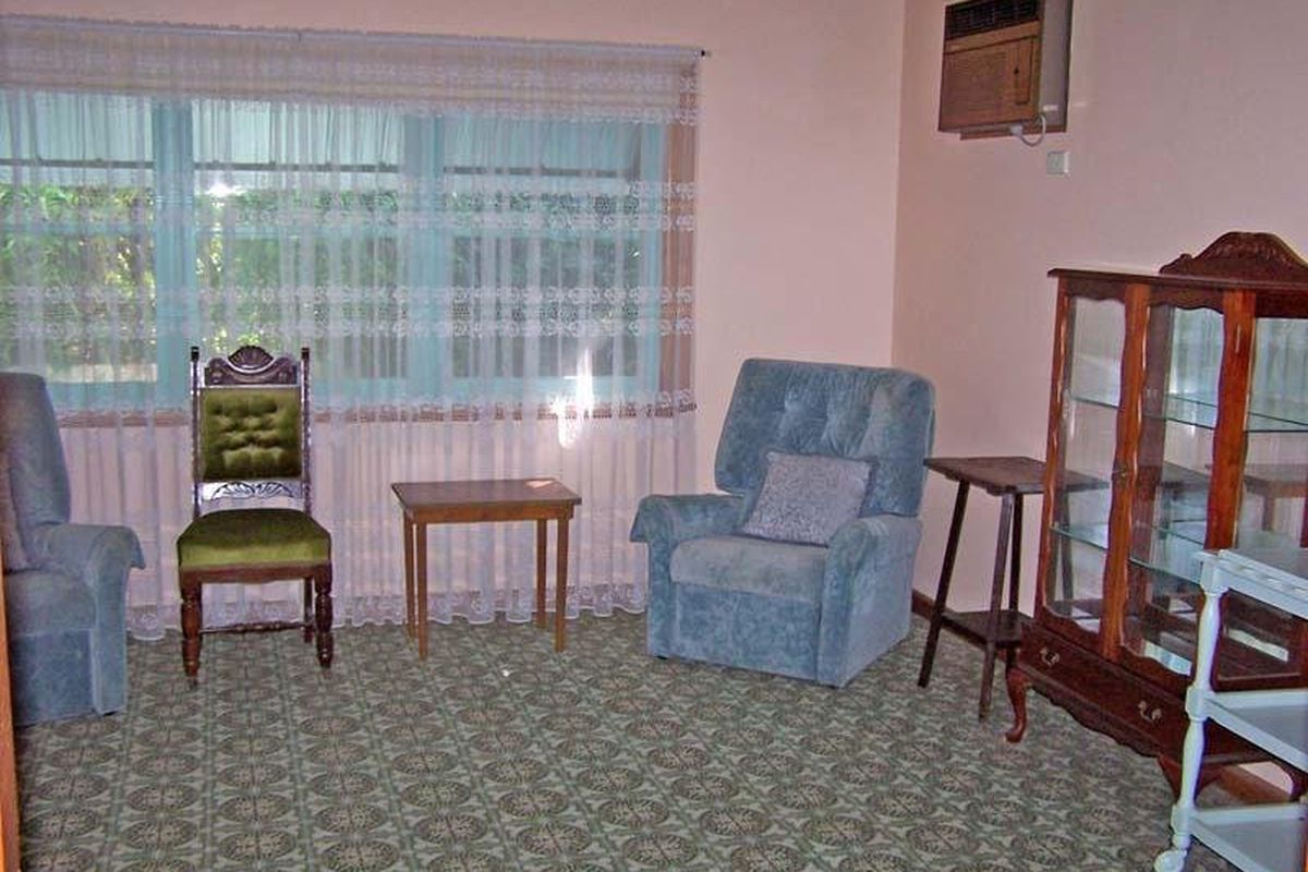 422 Allan Street, Kyabram