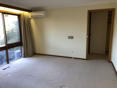 15 Sesame Street, Mount Waverley