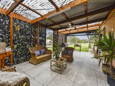 169 Williams Road, Millicent