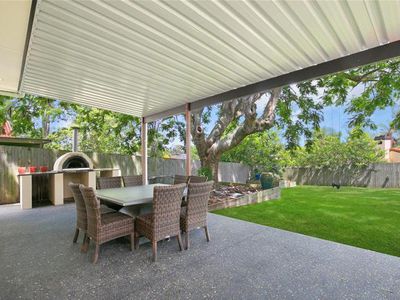 20 Ogilvie Street, Alexandra Hills