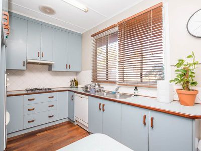 8 Trembath Street, Port Hedland