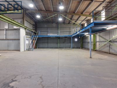 26B Cooper Road, Cockburn Central