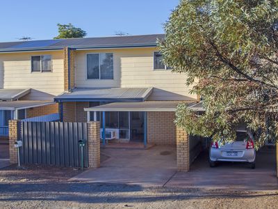2/470  Hannan Street , Kalgoorlie