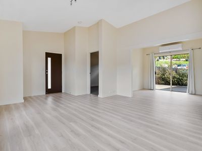 20A Lourdes Rise, Cygnet