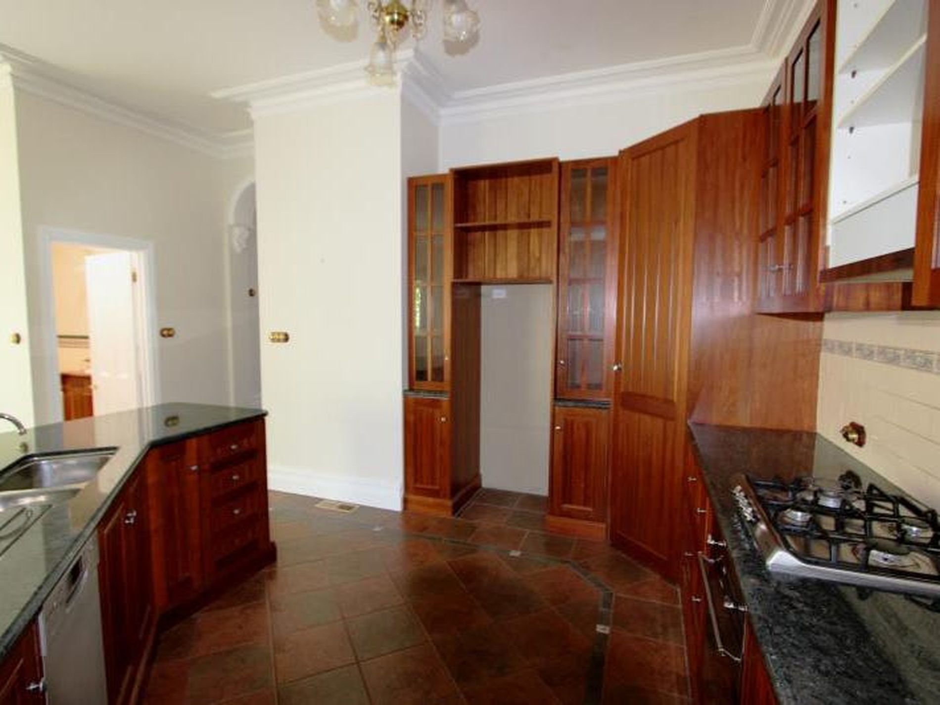 20 Sydney Avenue, Geelong