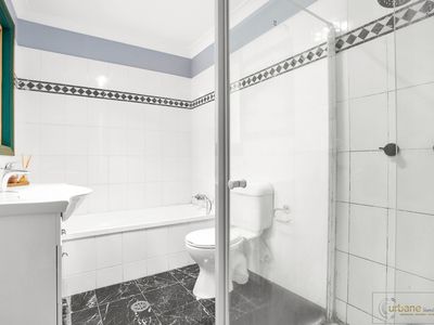 4 / 79 Piccadilly Street, Riverstone