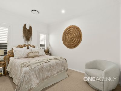 30 Killarney Road, Erowal Bay