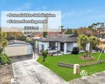 32 Police Road, Rowville