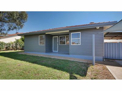 25 Spears Drive, Dubbo