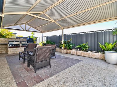 5 Diamondbird  , Baldivis