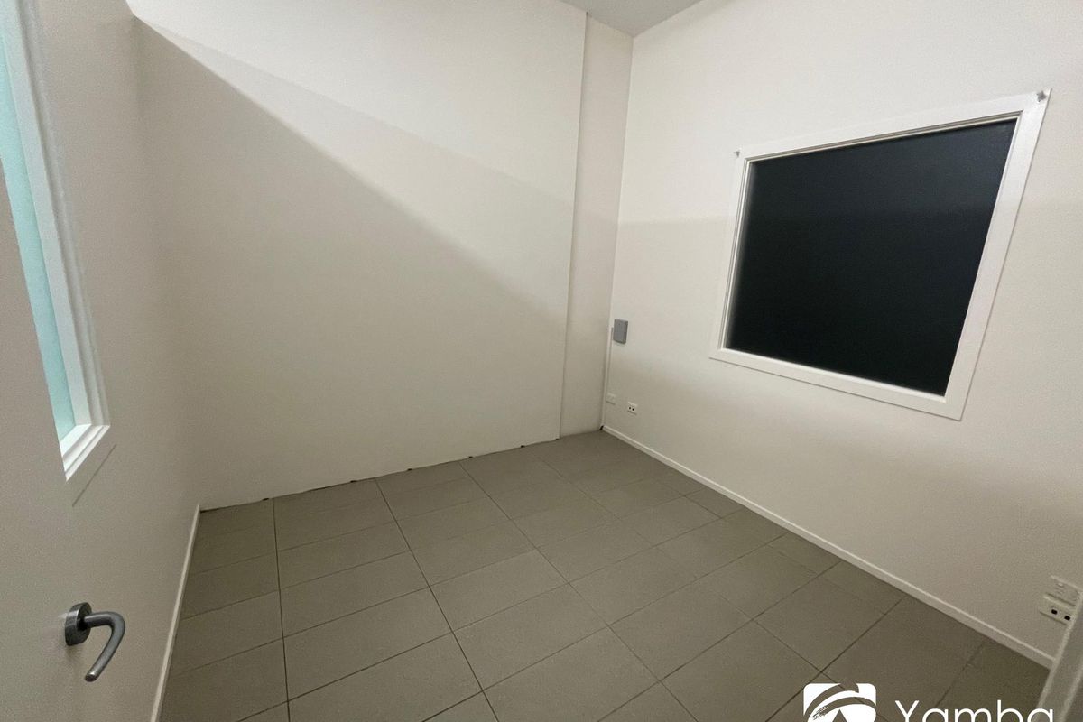 8A / 2 Fairtrader Dr, Yamba