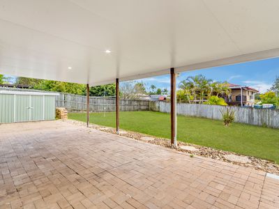 46 Ancona Street, Rochedale South