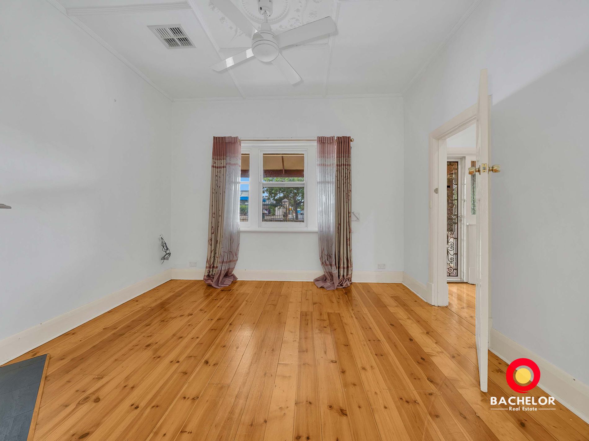 419 Payneham Road, Felixstow