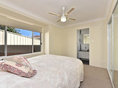 351 Old Pacific Highway, Swansea