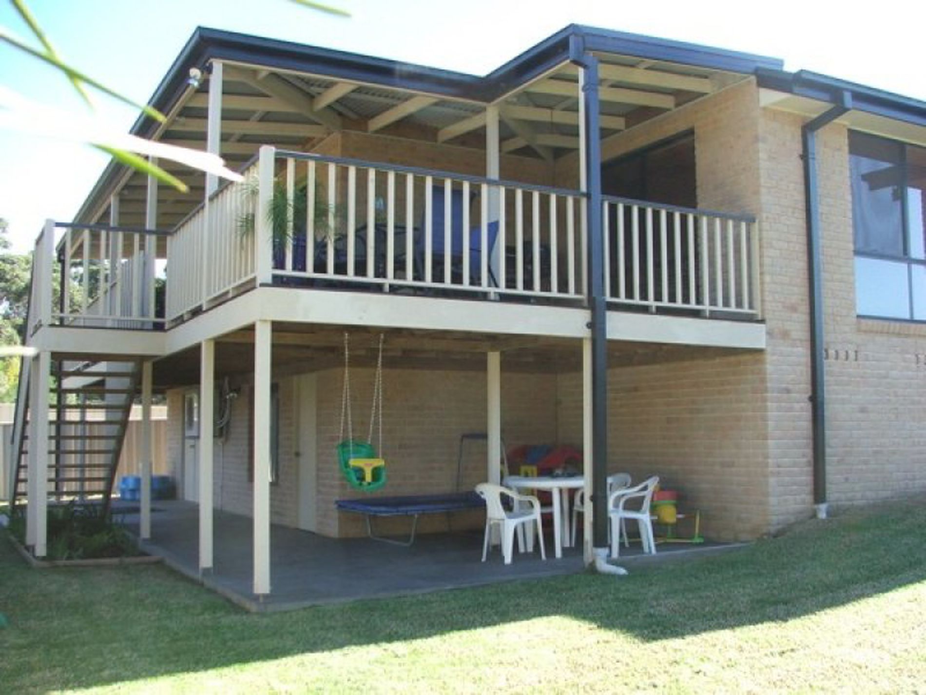 22 Abbey Road, Ulladulla