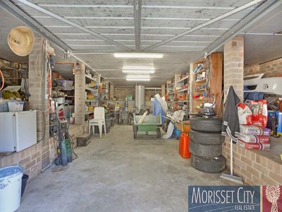 6 Searle Close, Cooranbong