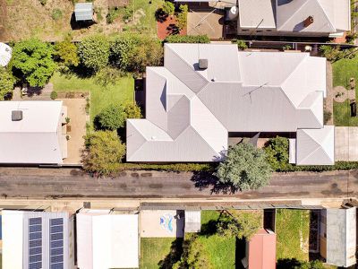 19 Luke Street, Dubbo