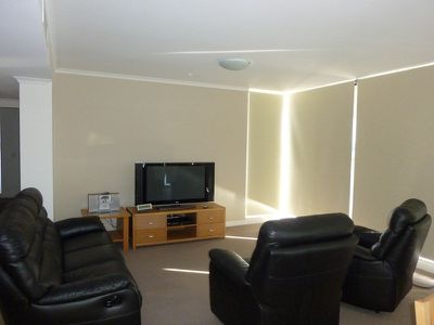 803 / 38-42 Wallis Street, Forster