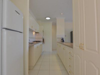 1 / 40 Maxwell Street, Kalgoorlie